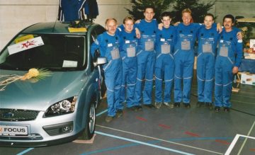 csm_10_jahre_jubilaeum_ab94309306