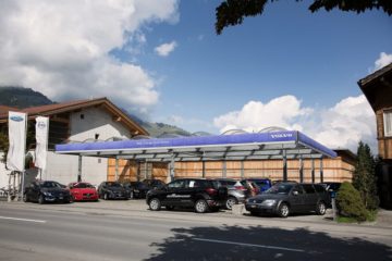 csm_14_10_055_8dbdd883b9