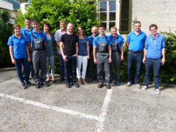 csm_p1040474_db68e58a59