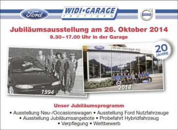 csm_widi_einladung_inserat_4sp_7469fda13a